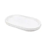 Verified image for post 282070