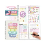 Verified image for post 282072