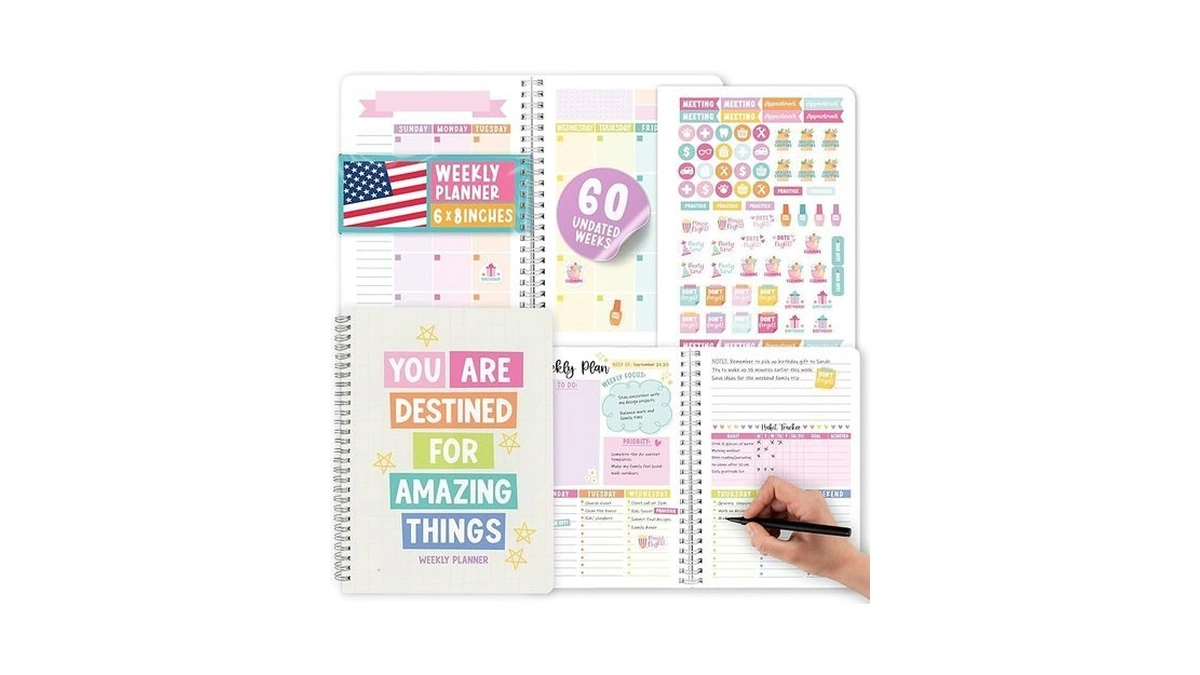 Verified image for post 282072