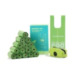 Verified image for post 282074