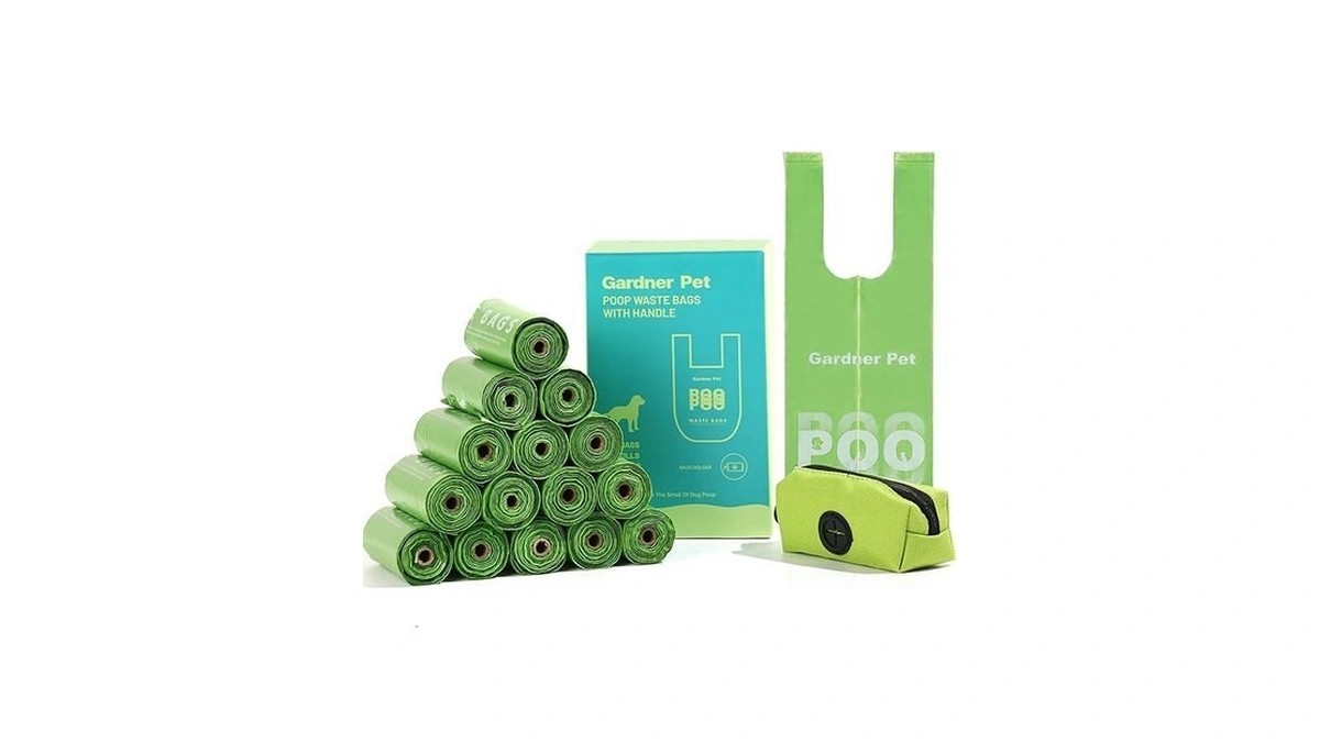 Verified image for post 282074