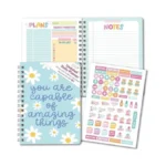 Verified image for post 282078