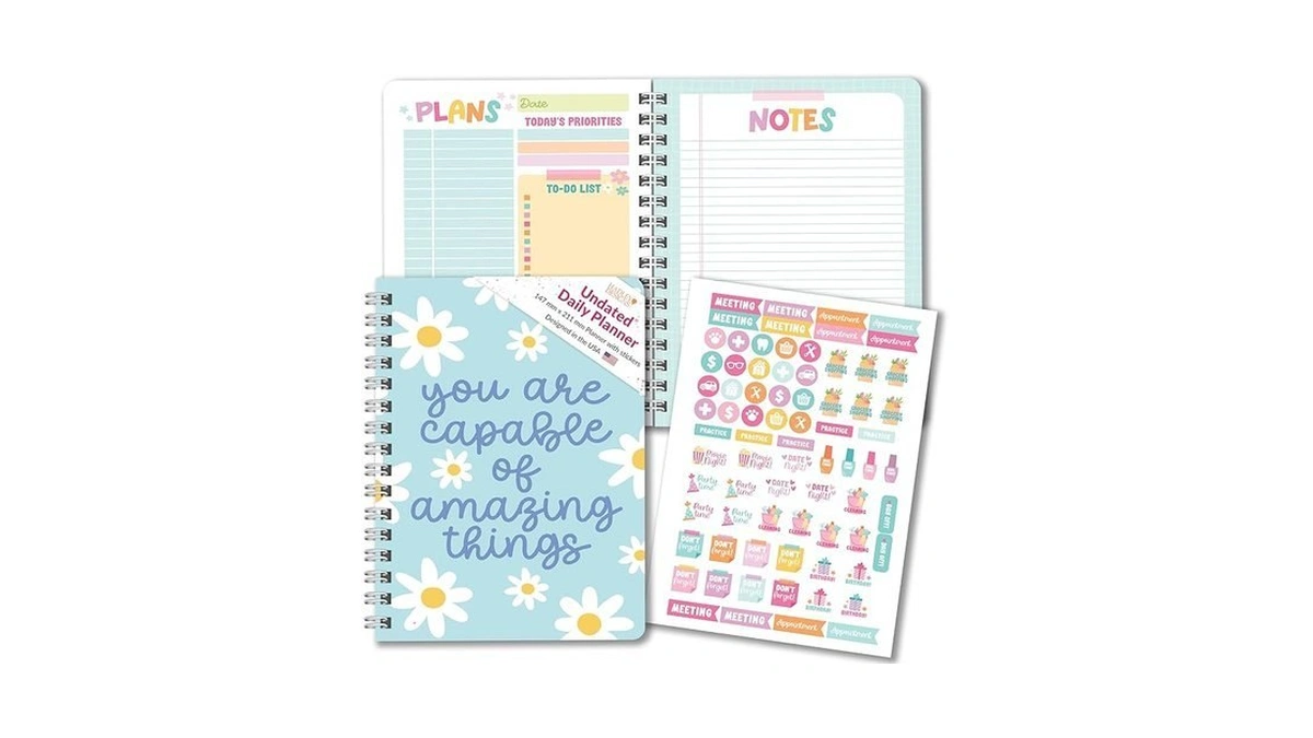 Verified image for post 282078