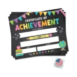 Verified image for post 282080