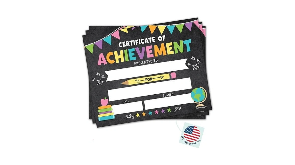 Verified image for post 282080