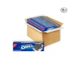 Verified image for post 282082