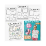 Verified image for post 282084