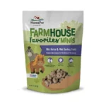 Verified image for post 282086