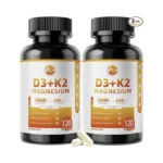 Verified image for post 282088