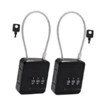 Verified image for post 282090