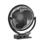 Verified image for post 282092