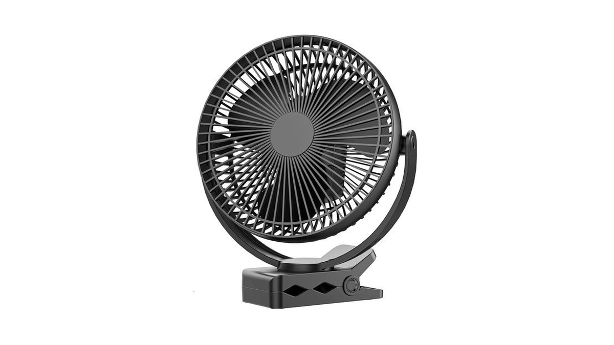 Verified image for post 282092