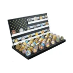 Verified image for post 282094