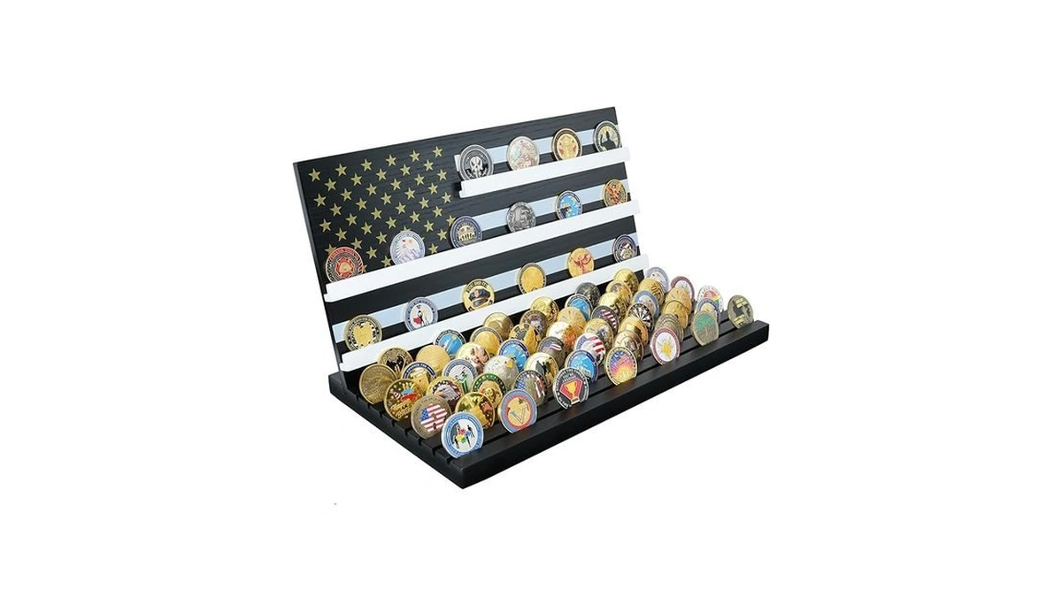 Verified image for post 282094