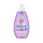 Verified image for post 282098