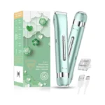 Verified image for post 282102