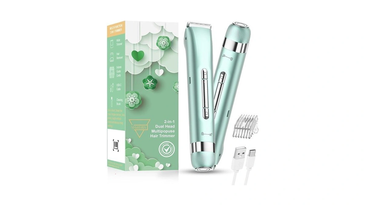 Verified image for post 282102