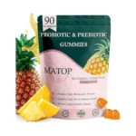 Verified image for post 282104