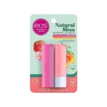 Verified image for post 282106