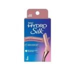 Verified image for post 282108