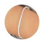 Verified image for post 282112