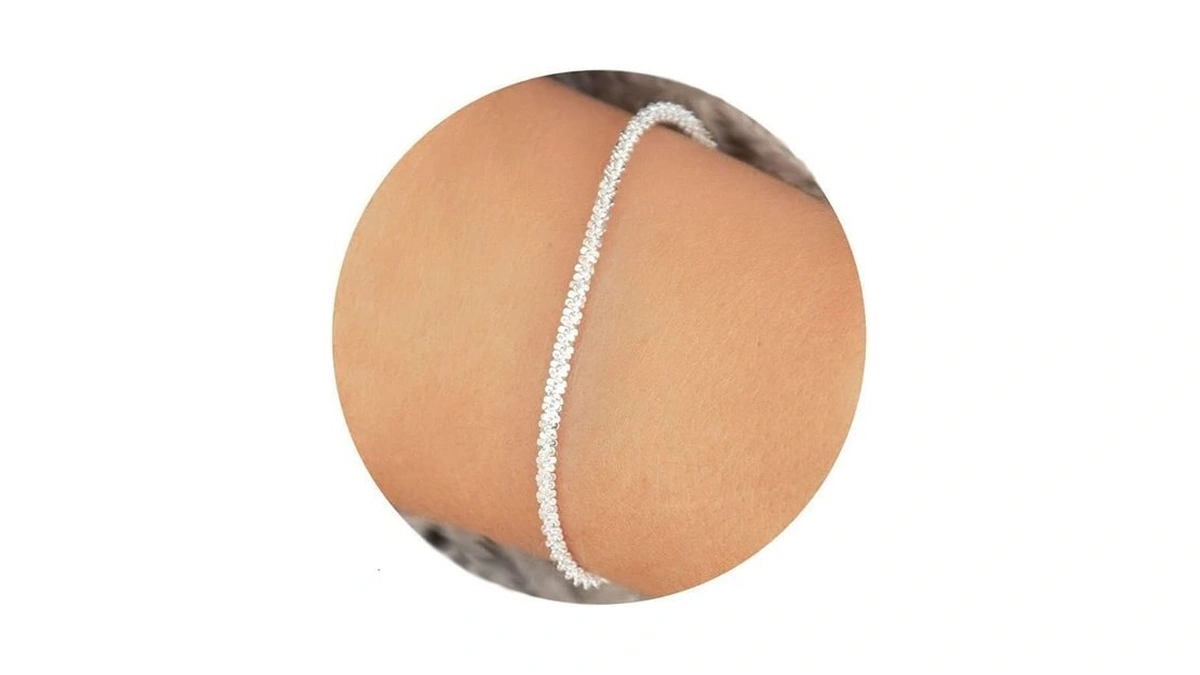 Verified image for post 282112