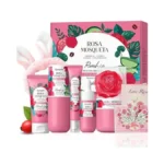 Verified image for post 282114