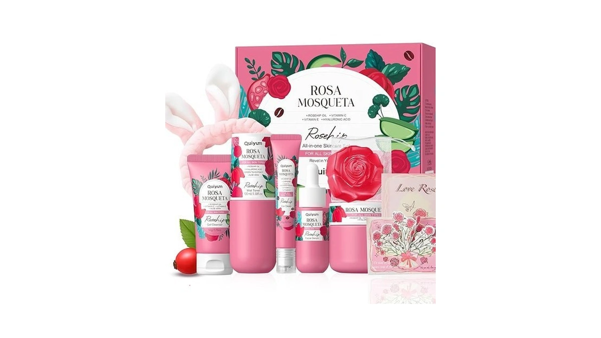 Verified image for post 282114