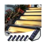 Verified image for post 282118