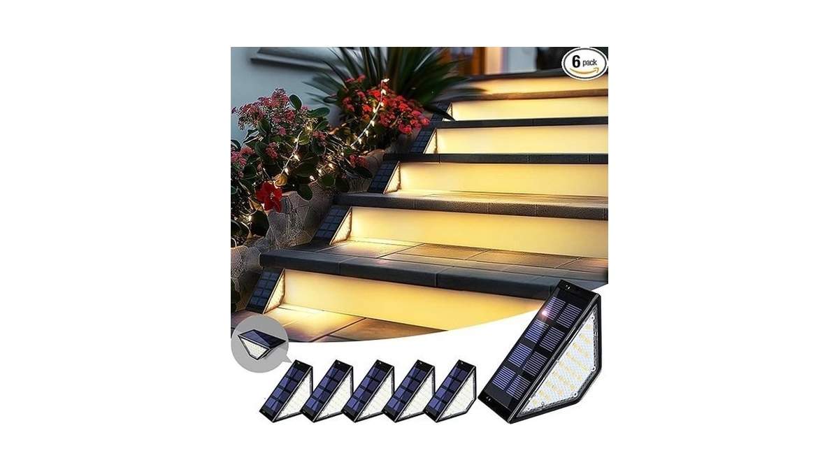 Verified image for post 282118