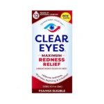 Verified image for post 282120