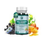 Verified image for post 282122