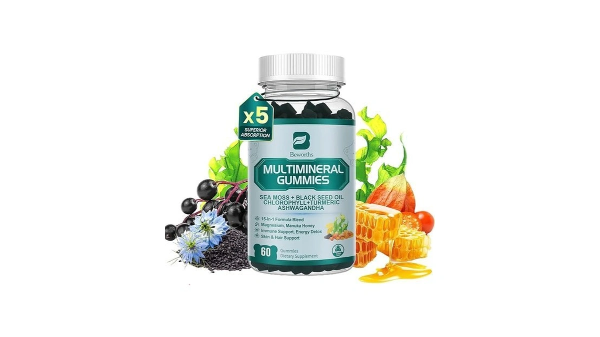 Verified image for post 282122