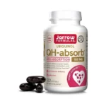 Verified image for post 282124