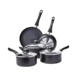 Verified image for post 282126