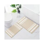 Verified image for post 282128