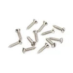 Verified image for post 282130