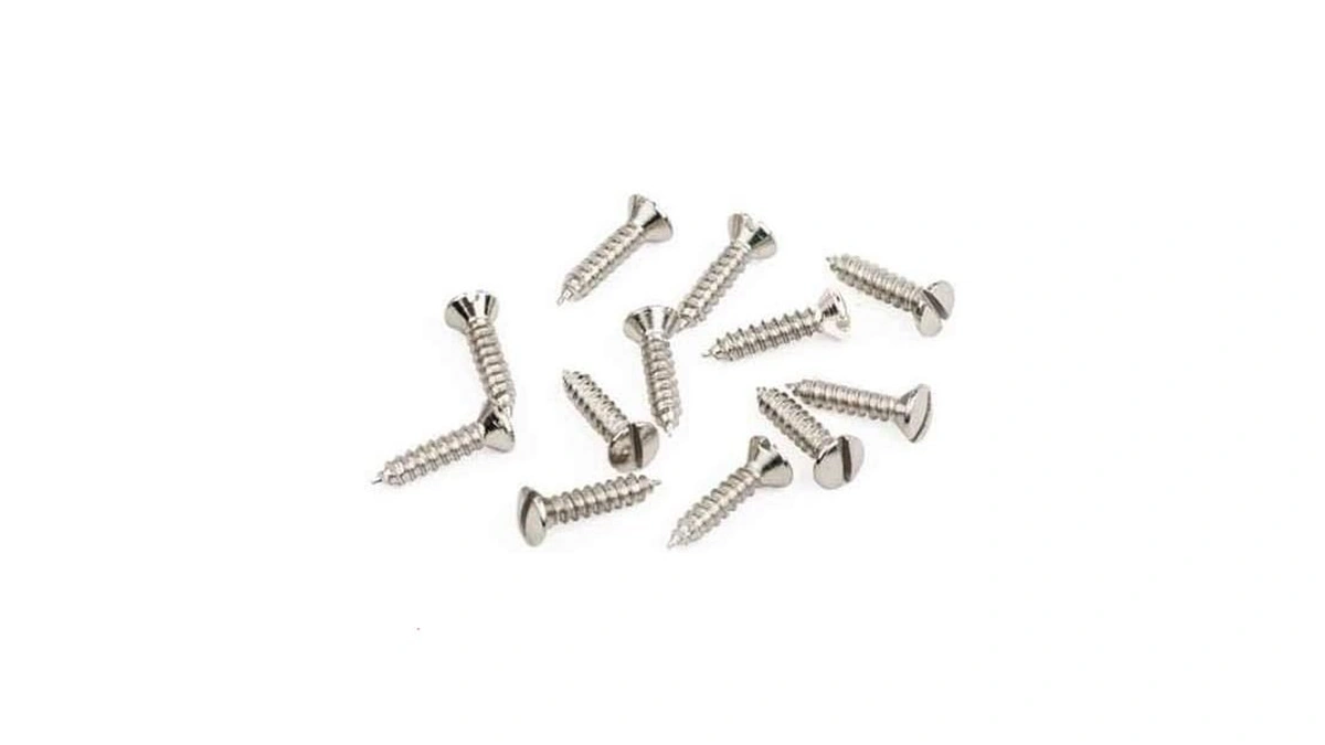 Verified image for post 282130