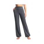 Verified image for post 282134