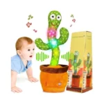 Verified image for post 282136