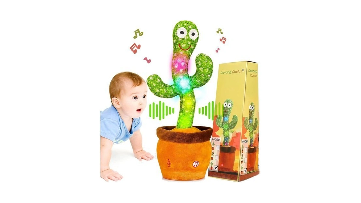 Verified image for post 282136