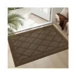 Verified image for post 282138