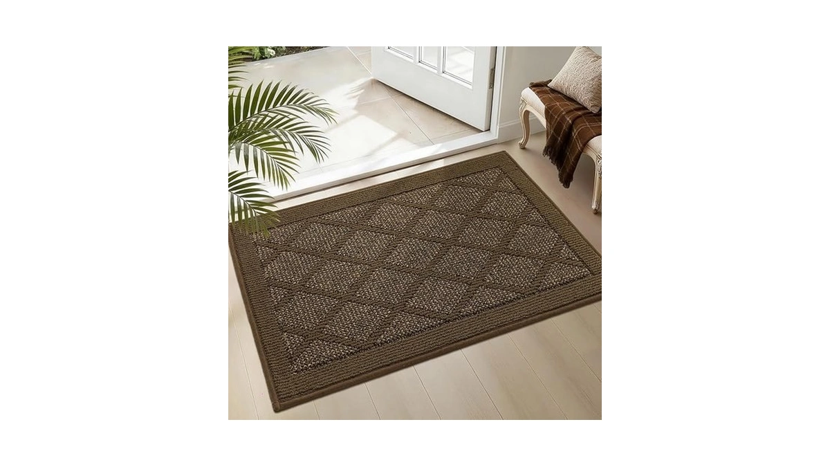 Verified image for post 282138