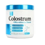 Verified image for post 282142