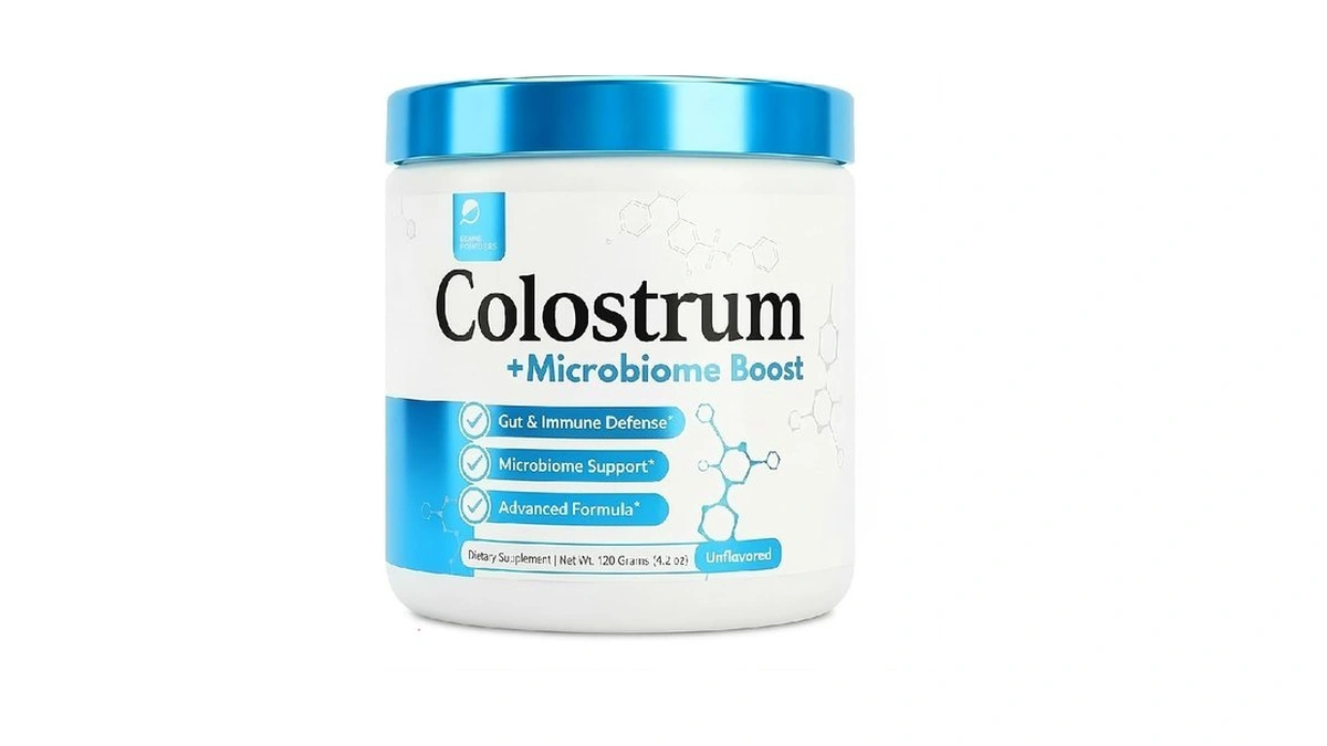 Verified image for post 282142