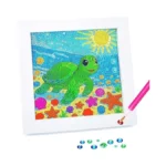 Verified image for post 282146