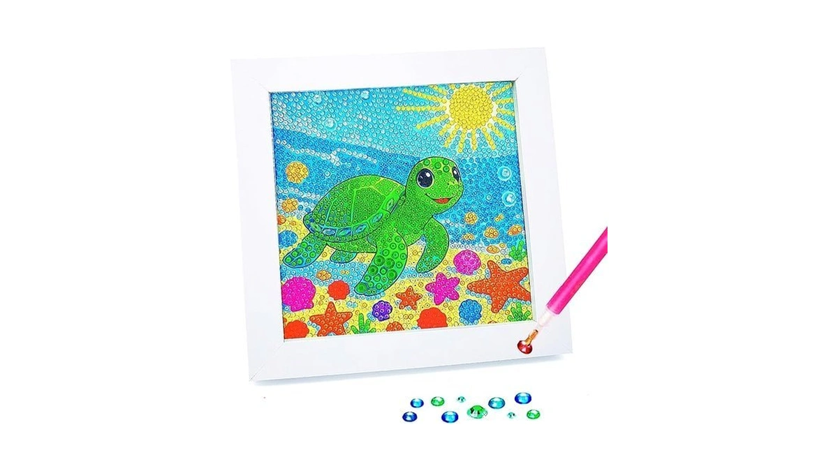 Verified image for post 282146