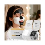 Verified image for post 282150