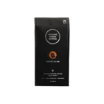 Verified image for post 282152