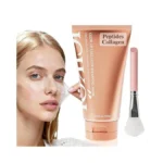 Verified image for post 282154